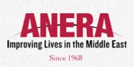 anera_logo.jpg