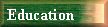 A Quality Educational Experience