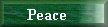 Teaching peace is an important life meaning at Rawdat El Zuhur.