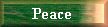 Teaching peace is an important life meaning at Rawdat El Zuhur.