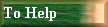You can donate through the bank's international account
