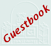 Sign or view our guest book.